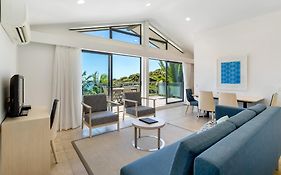 Waiheke Island Resort Conference & Accomodation Centre